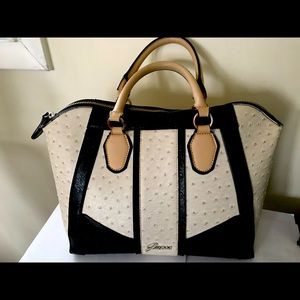 Guess handbag